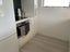 221 Schollum Road, Big Omaha, Warkworth - Carousel 4