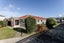 2/7 Frederick Street, Avalon, Lower Hutt - Carousel 4