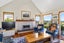 34 Pye Road, Geraldine Downs, Geraldine - Carousel 12