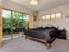 2 Haukore Street, Hairini, Tauranga - Carousel 12