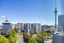 1206/1 Greys Avenue, Auckland Central, Auckland - Carousel 5