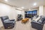 1003/1 Hobson Street, Auckland Central, Auckland - Carousel 4