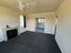 158 Taupo Road, Taumarunui - Carousel 3