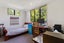 14 Walter MacDonald Street, Howick, Auckland - Carousel 17