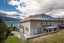 54D Wynyard Crescent, Fernhill, Queenstown - Carousel 31