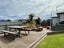 397 North Road, Waikiwi, Invercargill - Carousel 35