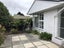 80 Aikmans Road, Merivale, Christchurch - Carousel 2