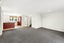 25A Gardner Avenue, New Lynn, Auckland - Carousel 6