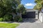 28 Saunders Road, Allenton, Ashburton - Carousel 1