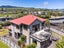 15 Metzenthin Close, Raumati South, Paraparaumu - Carousel 3