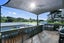 27 Bethells Road, Waitakere, Auckland - Carousel 11
