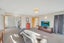 86 Hoon Hay Road, Hoon Hay, Christchurch - Carousel 3