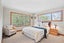 27 Oakpark Place, West Harbour, Auckland - Carousel 17