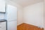2/5 Powell Street, Avondale, Auckland - Carousel 20
