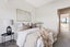 3D Laxon Terrace, Remuera, Auckland - Carousel 20