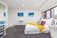 3J/16 Liverpool Street, Auckland Central, Auckland - Carousel 4