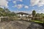 19 Mulroy Place, Pinehill, Auckland - Carousel 21