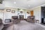 50 Myross Road, Myross Bush - Carousel 5