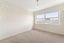 12 Ulster Street, Mount Maunganui, Mount Maunganui - Carousel 17