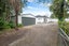 34 Myers Road, Manurewa East, Auckland - Carousel 9