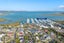 22 Reflection Drive, West Harbour, Auckland - Carousel 35