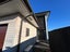 21 Bellbird Lane, Marshland, Christchurch - Carousel 2