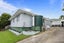 59 Sylvan Crescent, Te Atatu South, Auckland - Carousel 19