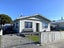 94 Ward Street, Cobden, Greymouth - Carousel 29