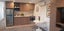 101/420 Hagley Avenue, Christchurch Central, Christchurch - Carousel 2