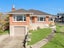73 Kimber Hall Avenue, Mount Roskill, Auckland - Carousel 1