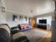 7 Ford Street, Hamilton East, Hamilton - Carousel 4
