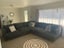18 Sheridan Crescent, Leamington, Cambridge - Carousel 3