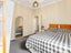 8 Oregon Avenue, Avondale, Auckland - Carousel 11