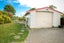 21 Orowaiti Road, Westport, Westport - Carousel 14