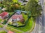 1 Luanda Drive, Ranui, Auckland - Carousel 1
