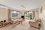 1/29 Royleen Street, Casebrook, Christchurch - Carousel 9