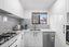 4B Romney Place, Manurewa, Auckland - Carousel 3
