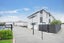 13/70 Waltham Road, Sydenham, Christchurch - Carousel 12