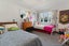 92 Oxford Street, Lansdowne, Masterton - Carousel 10