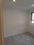 5/17 Selwyn Road, Epsom, Auckland - Carousel 10