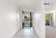 1 Kochia Avenue, Pyes Pa, Tauranga - Carousel 5