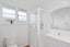 8 Everest Street, Burnside, Christchurch - Carousel 9