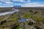44 Te Puea Avenue, Meremere - Carousel 18