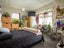 25 York Street, Dannevirke, Dannevirke - Carousel 9