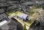 224 East Tamaki Road, Otara, Auckland - Carousel 15