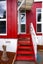 2/18 Orcades Place, Lynfield, Auckland - Carousel 3