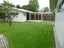 30 Maxwells Line, Awapuni, Palmerston North - Carousel 17