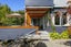 16 Brunette Drive, Acacia Bay, Taupo - Carousel 7
