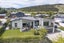 14 Bevan Place, Wanaka - Carousel 1