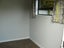269 Seaview Road, Stoke, Nelson - Carousel 7